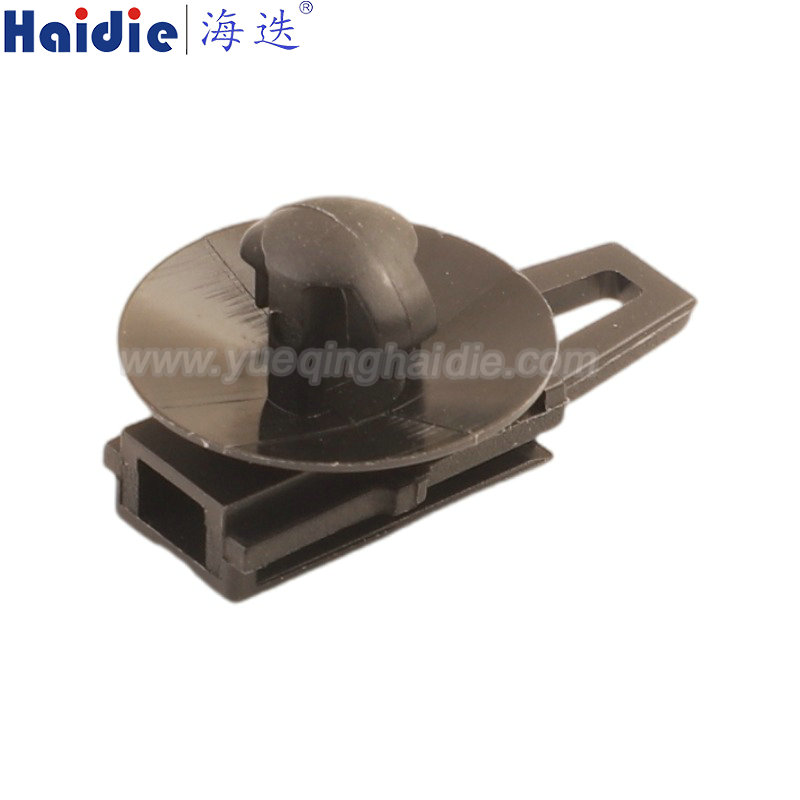 151-01809 / CCSFT6.3, cable clip