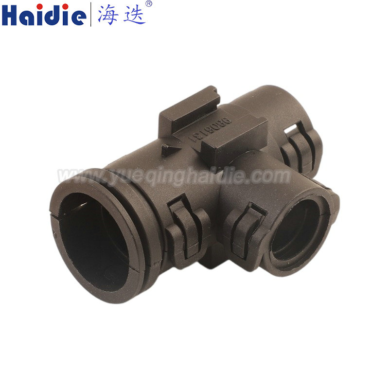 9806091, Pipe buckle