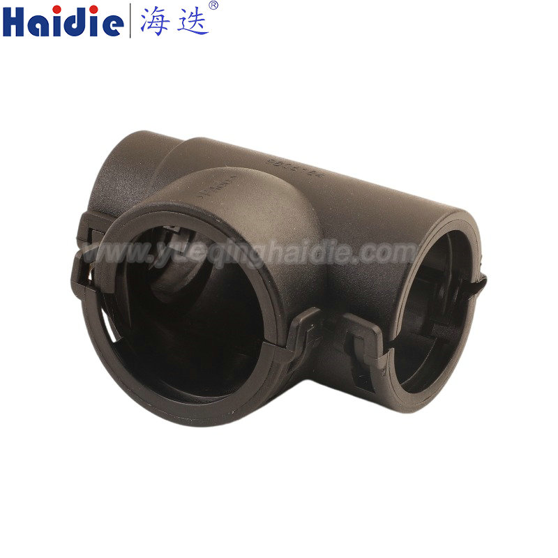 9806184, Pipe buckle