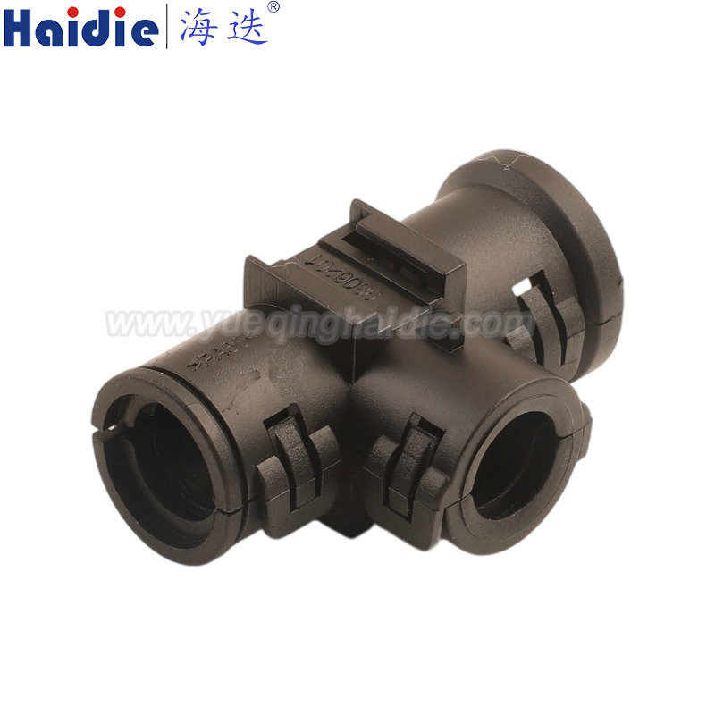 9806201, Pipe buckle