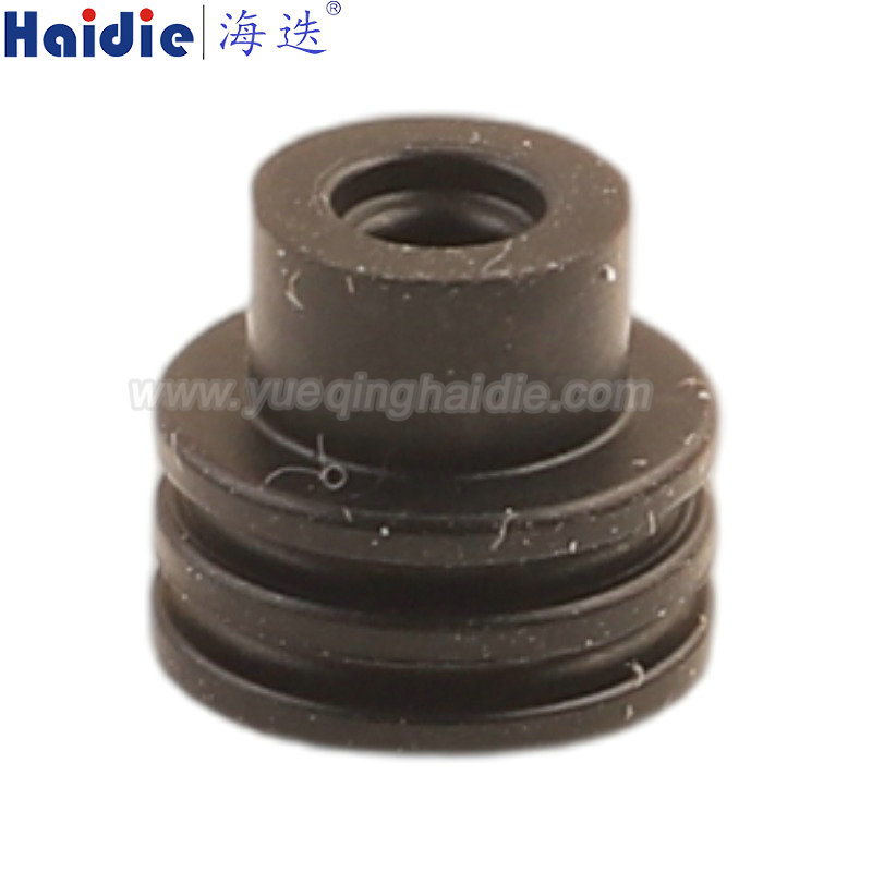 357972842, rubber blind plug