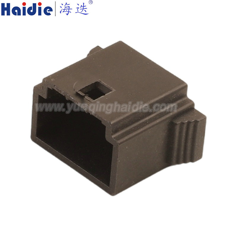 FCG087, dust cover fit for 1318774-2