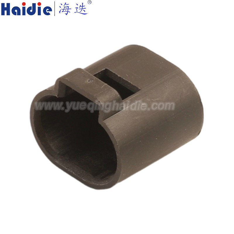 FCG088, dust cover fit for 6180-2181