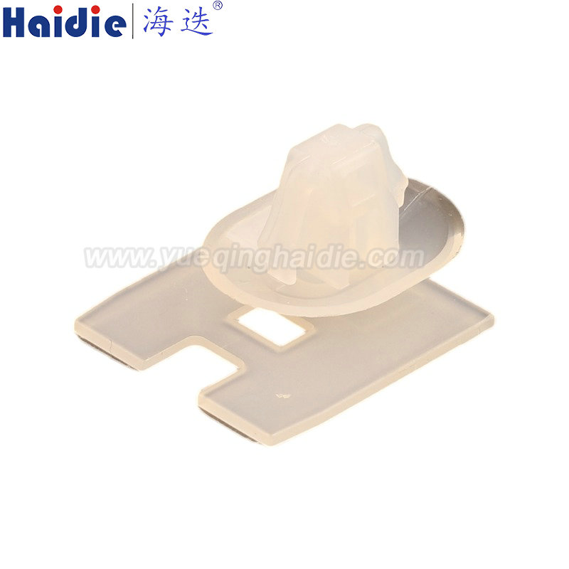 FJT607, cable clip fit for MG641707