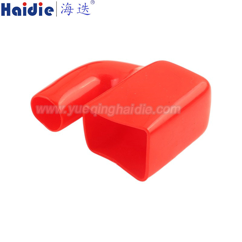 H1824, rubber boot