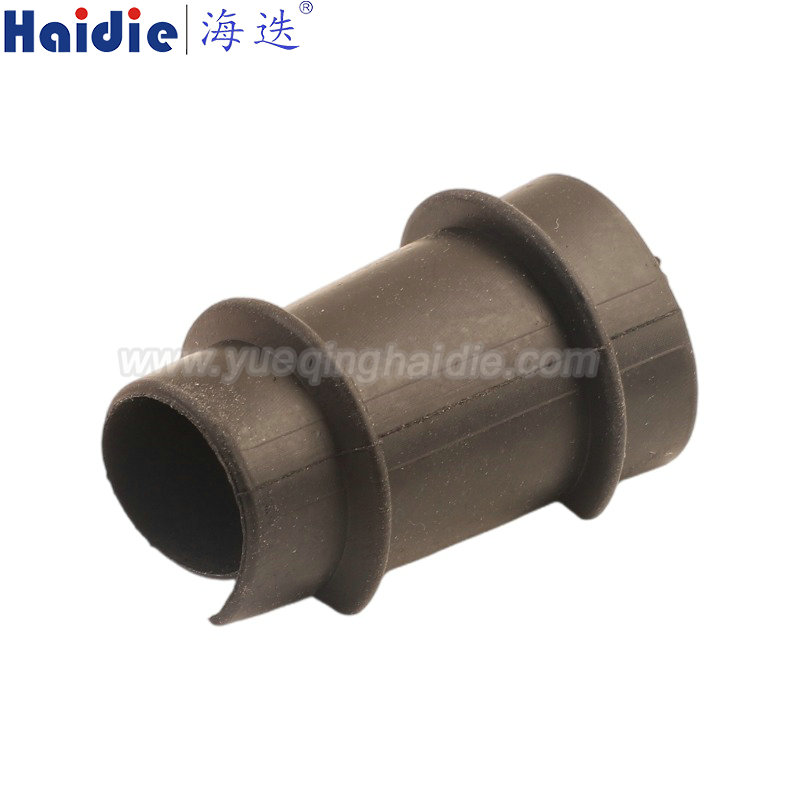 H1830, rubber boot