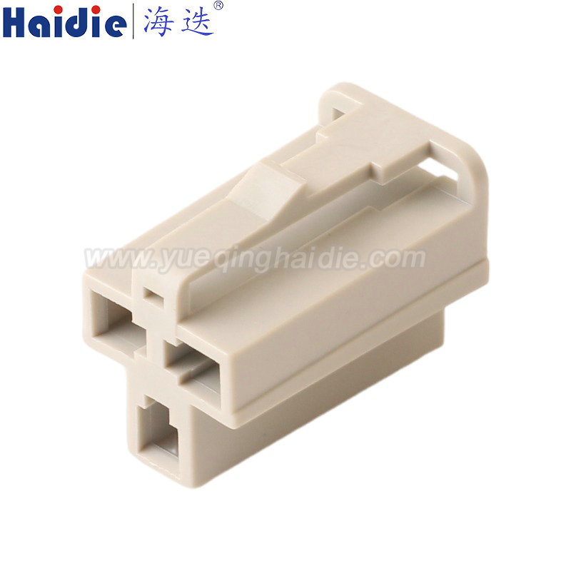 12176836, 3pin, female,  car USB charging socket connector car cigarette lighter plug