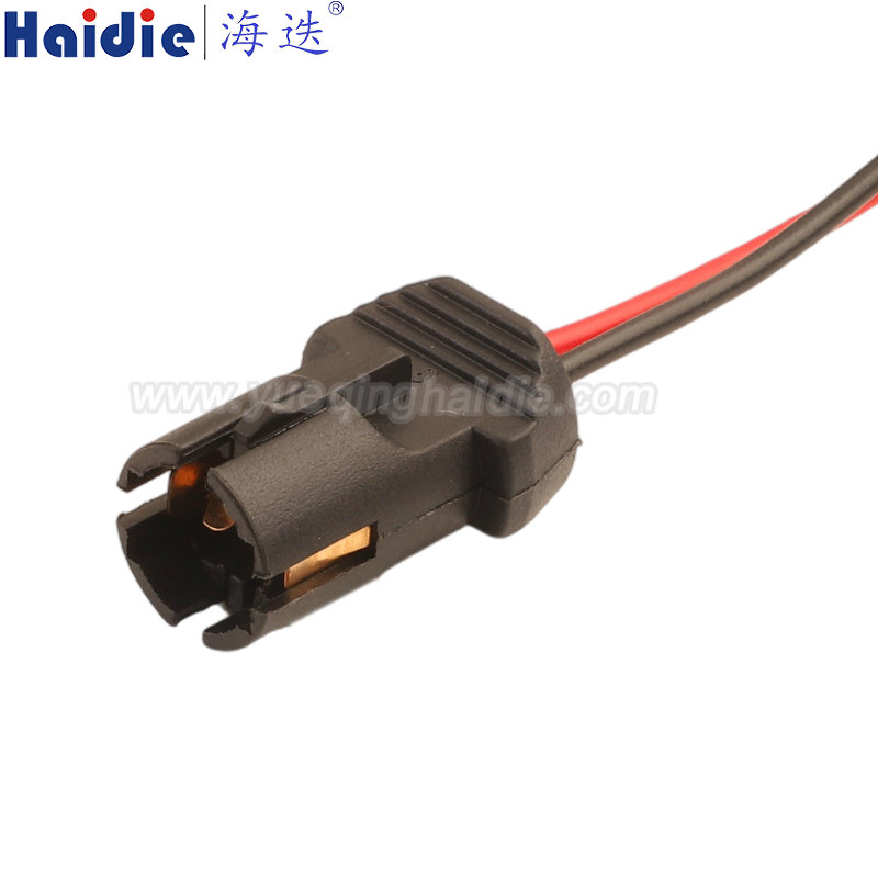 HDL-170BX, lamp holder