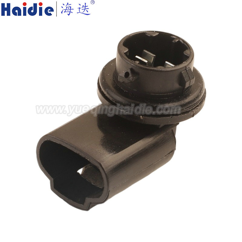HDL-404