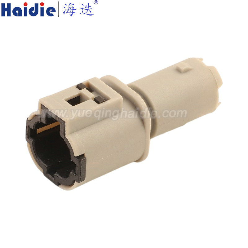HDL-949, 2pin, lamp holder